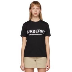 Burberry T-Shirt